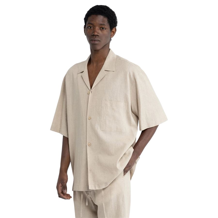  Im Brian | CA36370025